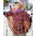 Malabrigo Coney Island PDF