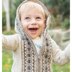 Ysolda Wee Carson PDF