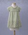 P176 Diamond Moss Dress
