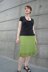 Kira K. Designs Sawtooth Skirt PDF