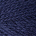 Late Night Blue (2569)