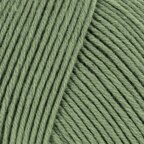 Sage (0092)