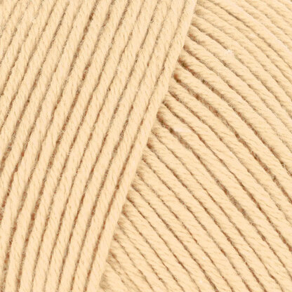 Sand (0002)