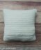 Haylee Throw Pillow