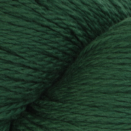 Verdant Green (3119)