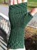 Trellis Mitts