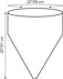 Homecoming Cowl