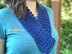 Fiore Cowl