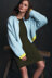 Rico & The Knit Kid (No. 2) by Rico Design
