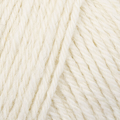 Debbie Bliss British Wool Aran