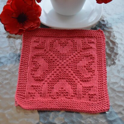 Dishcloth13