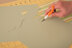 Fiskars Fingertip Precision/Detail Knife - #11 Blade