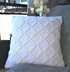 The Milano Pillow Cover