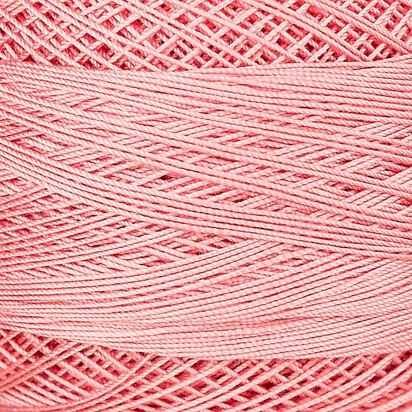 DMC Cebelia Crochet Thread No. 20