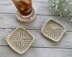 Coastal Trivet