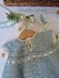 Summer Baby Dress