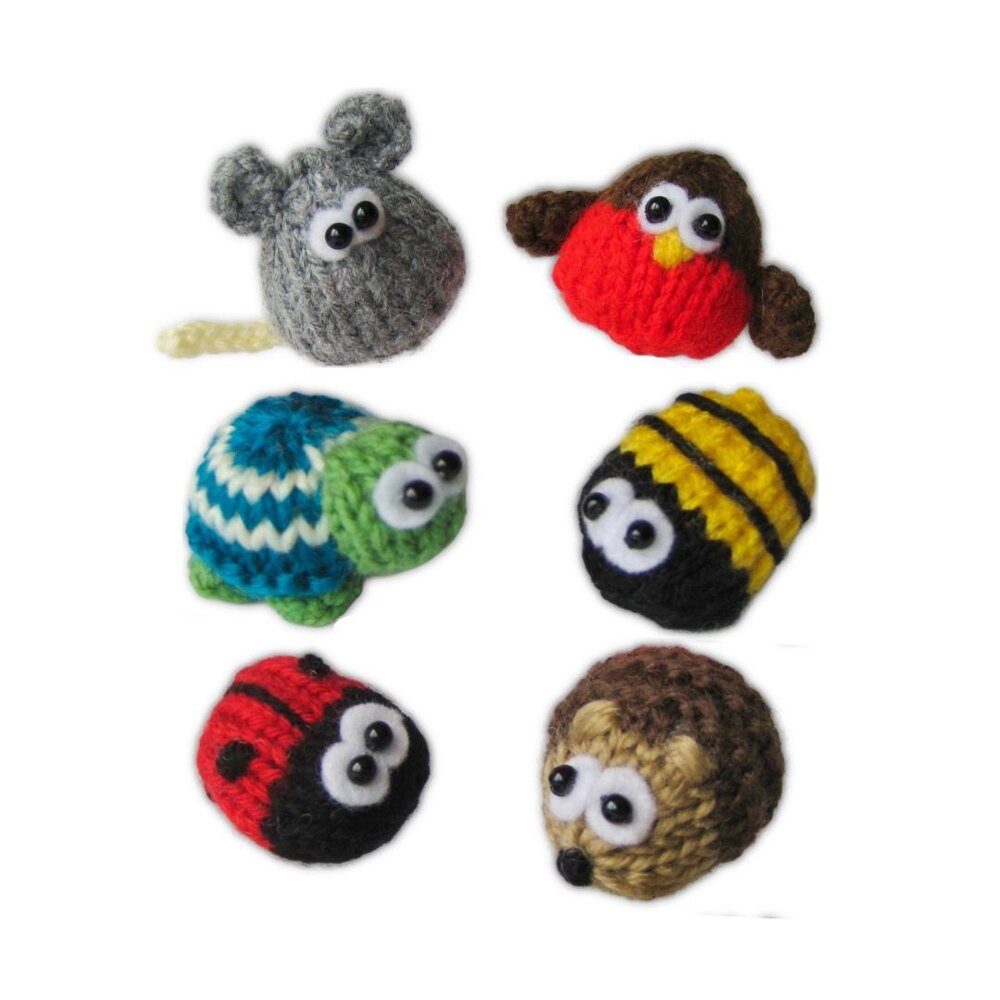 鹿*子様 【美品】 NKNIT ♡pattern Small KNIT ⭐︎ 予約商品】♡pattern KNIT – NKNIT