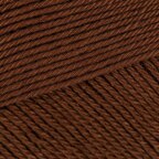 Marone (00157)