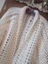 Love My Hexi Cardi