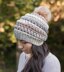 Chunky Gramercy Slouch