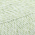 Mint (2827)