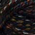 Oil Slick (556G)