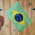 Brazilian Flag