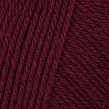 Garnet Red (04)