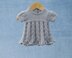 P170 Dolls Frilled Dresses