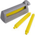 EK Success Paper Crimper - 291574