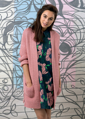 Fatto a Mano 233 Fashion by Lang Yarns