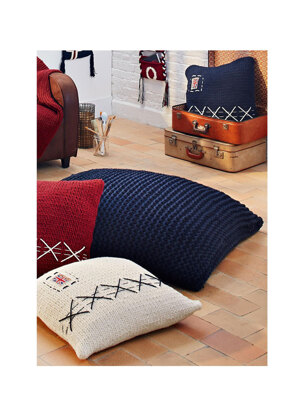 Bergere de France Magazine 181