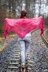 Ruby on Rails