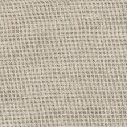 Zweigart 11-Ct. Aida Cloth - 18 x 21 Needlework Fabric