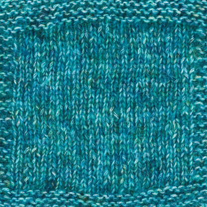 Black Sesame (67)