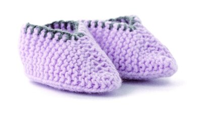 Patons Baby Moments 001