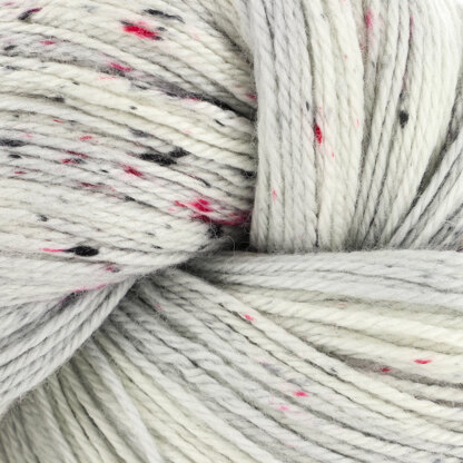 Tweed (165)