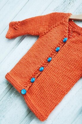 Hopp Mini Knitting pattern by Yarn-Madness | LoveCrafts