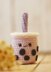 Bubble Tea