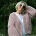 Must Have Cardigan