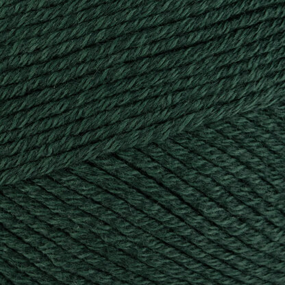 Cascade Yarns Anchor Bay - Hunter Green (35)