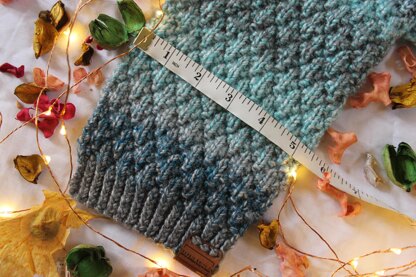 Knitting Pattern frankie's Sweater 4 in 1 Pattern Digital Download