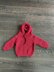 Pearl Hoodie