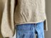 Carolins Sweater