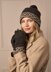 Mindful Making Thoughtful Gifting in Rowan Yarns PDF