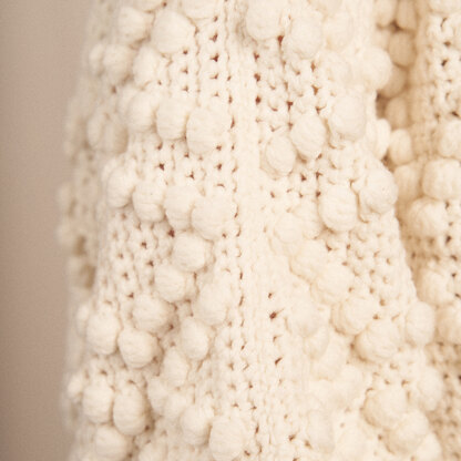 Crochet In-Style by Emma Wright