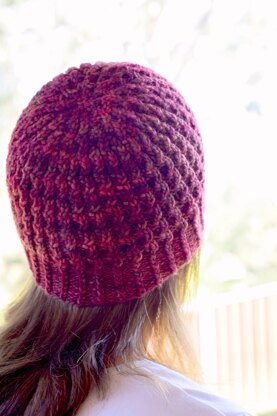 Araluen Hat