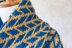 Kumara Cowl