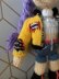 Rumi Kpop Doll