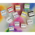 Prima Marketing Prima Watercolor Confections Watercolor Pans 12/Pkg - The Classics